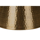 Monarch End Table I 3928 IMAGE 5