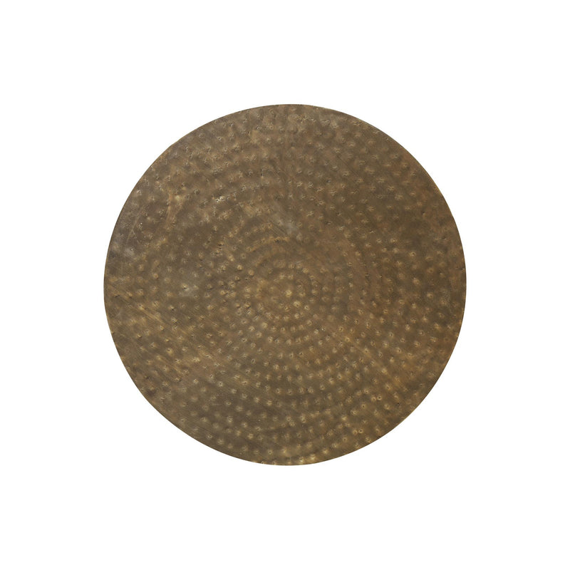Monarch End Table I 3928 IMAGE 6