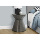 Monarch Accent Table I 3929 IMAGE 2