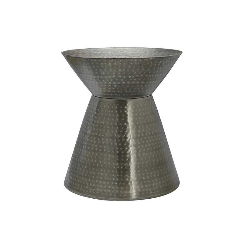 Monarch Accent Table I 3929 IMAGE 3