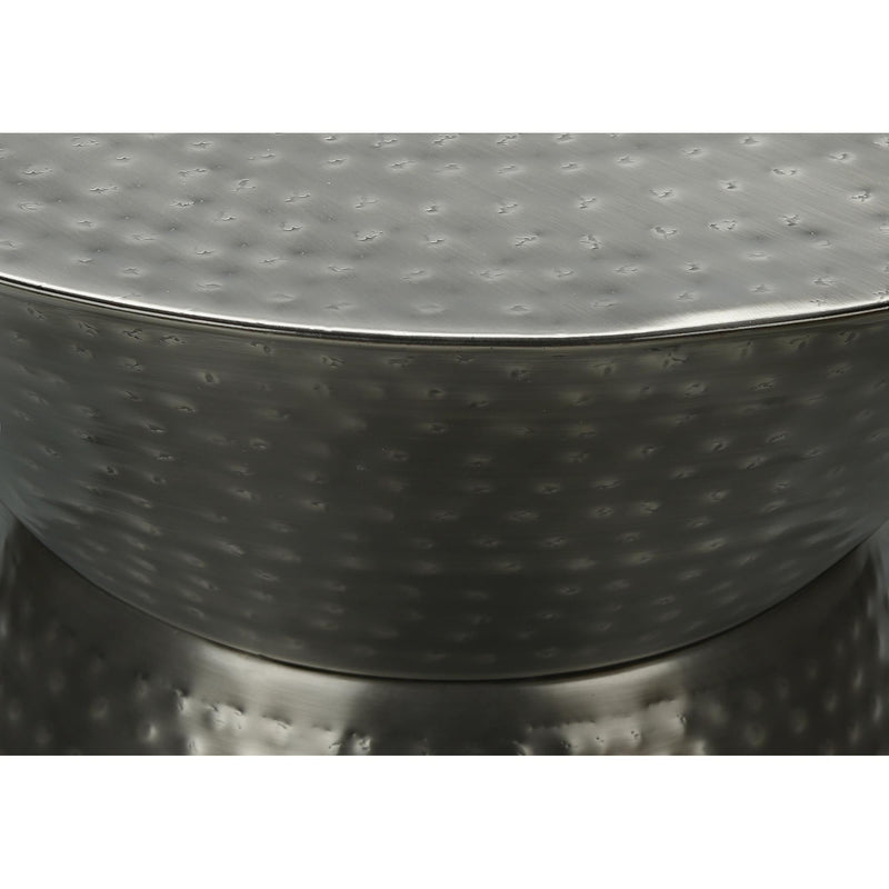 Monarch Accent Table I 3929 IMAGE 4