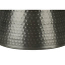 Monarch Accent Table I 3929 IMAGE 5