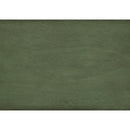 Monarch End Table I 3948 IMAGE 11