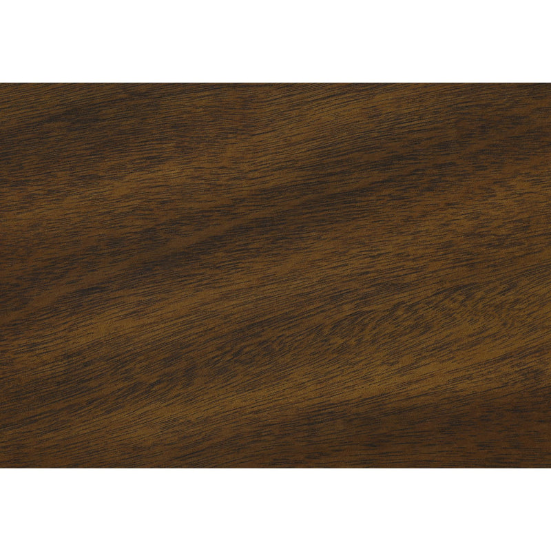 Monarch End Table I 3955 IMAGE 12