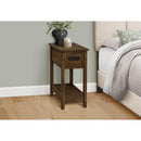 Monarch End Table I 3955 IMAGE 2