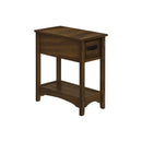 Monarch End Table I 3955 IMAGE 3