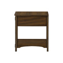 Monarch End Table I 3955 IMAGE 5