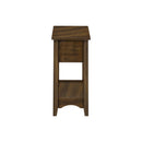 Monarch End Table I 3955 IMAGE 6