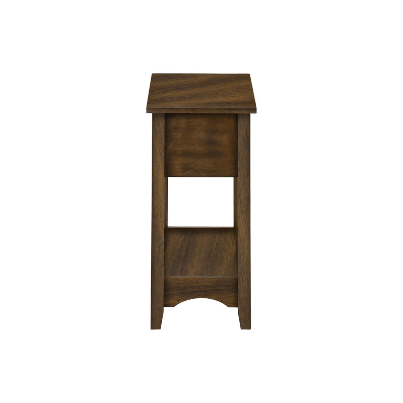 Monarch End Table I 3955 IMAGE 6