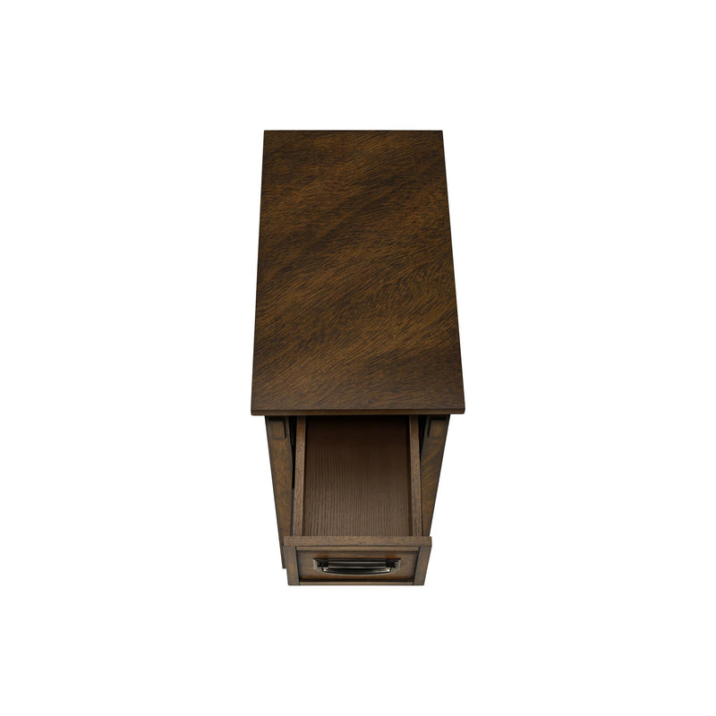 Monarch End Table I 3955 IMAGE 7