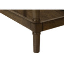 Monarch End Table I 3957 IMAGE 10