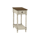 Monarch Accent Table I 3958 IMAGE 3