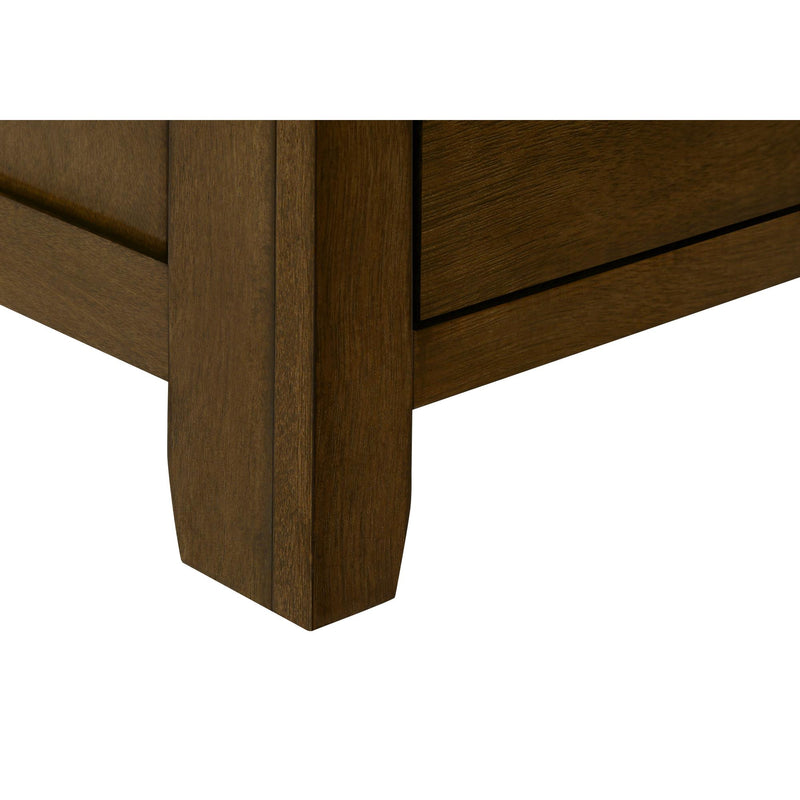 Monarch End Table I 3959 IMAGE 10