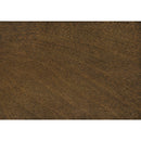 Monarch End Table I 3959 IMAGE 12