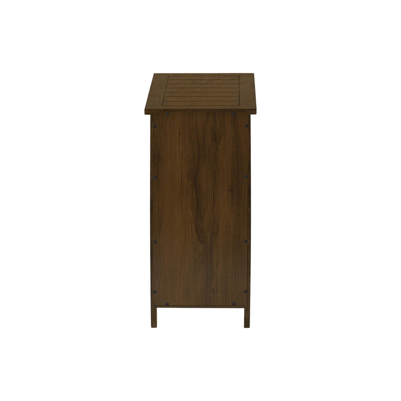 Monarch End Table I 3959 IMAGE 6
