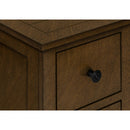 Monarch End Table I 3959 IMAGE 8