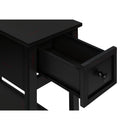 Monarch End Table I 3961 IMAGE 10