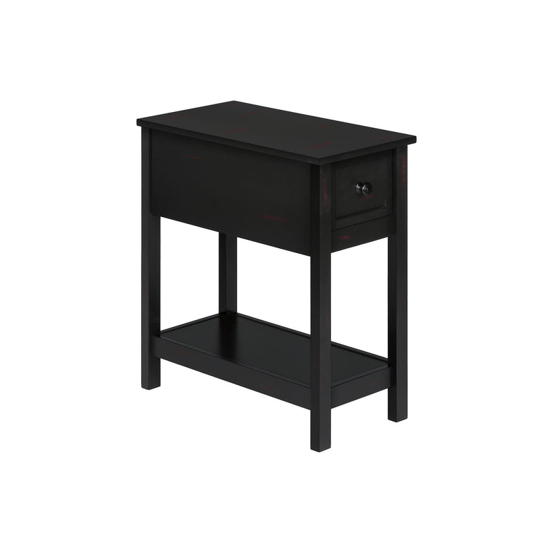 Monarch End Table I 3961 IMAGE 3