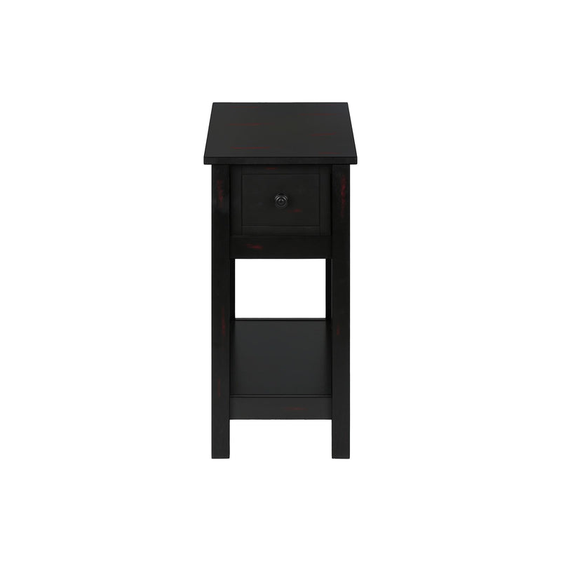 Monarch End Table I 3961 IMAGE 4