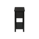Monarch End Table I 3961 IMAGE 6