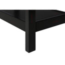 Monarch End Table I 3961 IMAGE 9