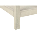 Monarch Accent Table I 3962 IMAGE 10