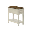 Monarch Accent Table I 3962 IMAGE 3