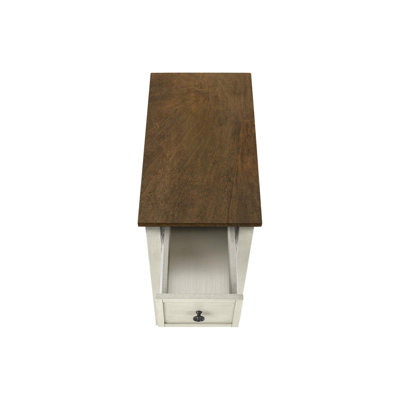 Monarch Accent Table I 3962 IMAGE 7