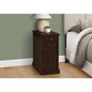Monarch End Table I 3964 IMAGE 3
