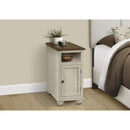 Monarch Accent Table I 3965 IMAGE 2