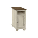 Monarch Accent Table I 3965 IMAGE 3