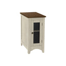 Monarch Accent Table I 3966 IMAGE 3