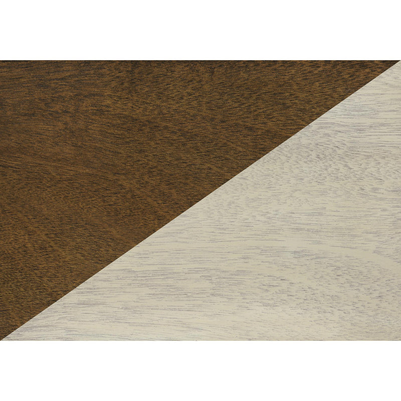 Monarch Accent Table I 3966 IMAGE 5