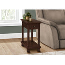 Monarch End Table I 3967 IMAGE 1