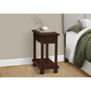 Monarch End Table I 3967 IMAGE 2