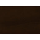 Monarch End Table I 3967 IMAGE 5