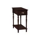 Monarch End Table I 3969 IMAGE 3