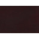 Monarch End Table I 3969 IMAGE 5