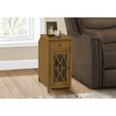 Monarch End Table I 3972 IMAGE 1