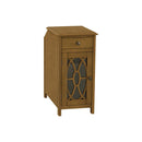 Monarch End Table I 3972 IMAGE 3