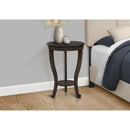 Monarch End Table I 3974 IMAGE 2