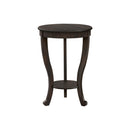 Monarch End Table I 3974 IMAGE 3