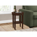 Monarch End Table I 3975 IMAGE 1