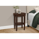 Monarch End Table I 3975 IMAGE 2