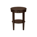 Monarch End Table I 3975 IMAGE 4