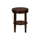 Monarch End Table I 3975 IMAGE 5