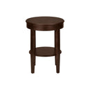 Monarch End Table I 3975 IMAGE 6