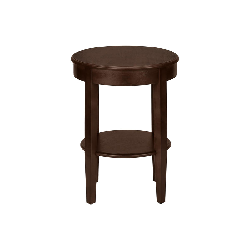 Monarch End Table I 3975 IMAGE 6