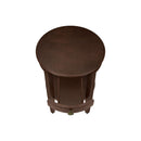 Monarch End Table I 3975 IMAGE 7