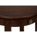 Monarch End Table I 3975 IMAGE 8